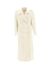 STELLA MCCARTNEY COATS