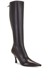 Stella McCartney Elsa Knee High Boot