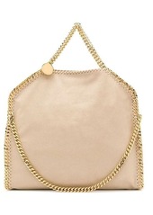 STELLA MCCARTNEY Falabella 3 chain tote bag