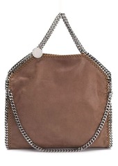 STELLA MCCARTNEY FALABELLA  BAGS