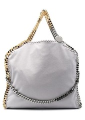 STELLA MCCARTNEY FALABELLA FOLDABLE TOTE BAG