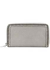 STELLA MCCARTNEY Falabella' grailed wallet