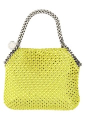 STELLA MCCARTNEY FALABELLA MINI BAG