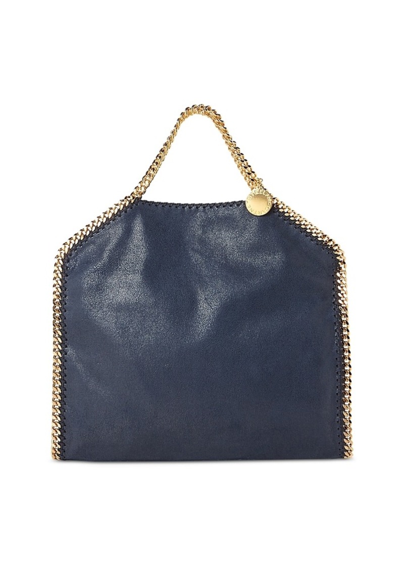 Stella McCartney Falabella Small Tote