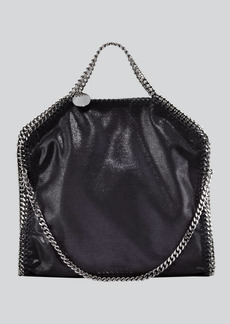 Stella McCartney Falabella Small Tote Bag