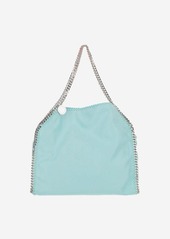 STELLA MCCARTNEY FALABELLA TOTE BAG