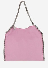 STELLA MCCARTNEY FALABELLA TOTE BAG