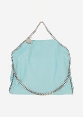 STELLA MCCARTNEY FALABELLA TOTE BAG