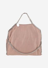 STELLA MCCARTNEY FALABELLA TOTE BAG