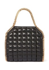 STELLA MCCARTNEY 'Falabella'  tote bag