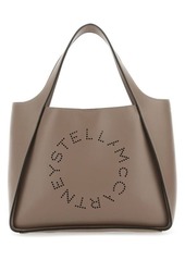 STELLA McCARTNEY HANDBAGS.