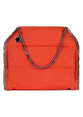 STELLA McCARTNEY HANDBAGS.