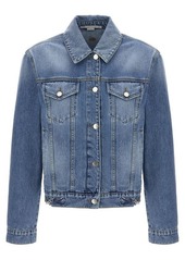 STELLA MCCARTNEY 'Iconic Falabella' jacket