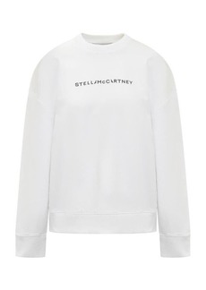 STELLA MCCARTNEY Iconic Sweatshirt