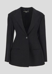 Stella McCartney Jackets