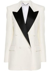 STELLA MCCARTNEY JACKETS