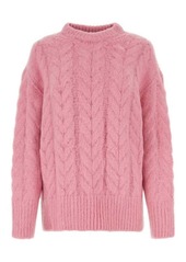 STELLA McCARTNEY KNITWEAR