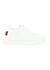 Stella mccartney loop sneakers