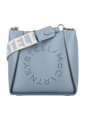 STELLA MCCARTNEY Mini crossbody bag