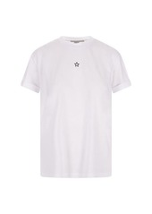 STELLA MCCARTNEY Ministar T-Shirt