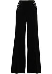 STELLA MCCARTNEY PANTS