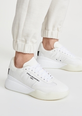 Stella McCartney Runner Loop Sneakers