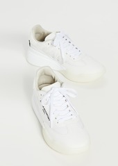 Stella McCartney Runner Loop Sneakers