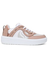 STELLA MCCARTNEY S WAVE 1 SNEAKERS