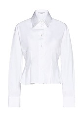 Stella McCartney Shirts