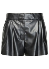 STELLA MCCARTNEY SHORTS