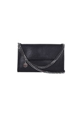 STELLA MCCARTNEY SHOULDER BAGS