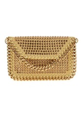 STELLA McCARTNEY SHOULDER BAGS