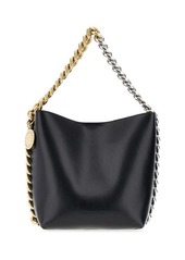 STELLA McCARTNEY SHOULDER BAGS