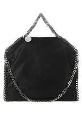 STELLA McCARTNEY SHOULDER BAGS.