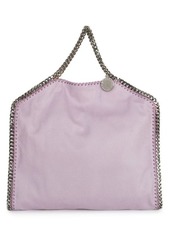 STELLA McCARTNEY SHOULDER BAGS.