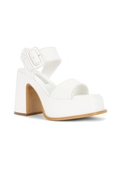 Stella McCartney Skyla Sandal