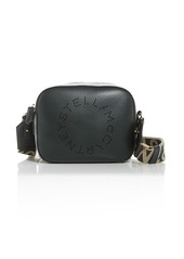 Stella McCartney Small Camera Crossbody