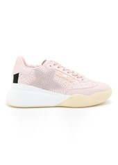 Stella McCartney Sneakers