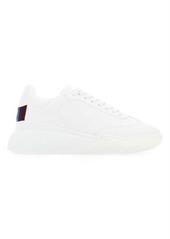 STELLA McCARTNEY SNEAKERS