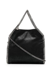 STELLA MCCARTNEY Stella McCartney - Mini Falabella tote bag