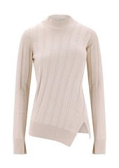 STELLA MCCARTNEY SWEATER