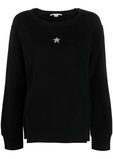 Stella McCartney Sweaters