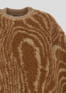 Stella McCartney Sweaters