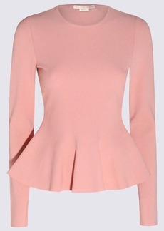 Stella McCartney Sweaters Pink