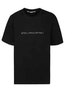 STELLA MCCARTNEY T-SHIRTS