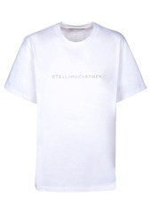 STELLA MCCARTNEY T-SHIRTS