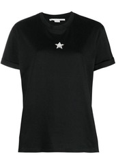 Stella McCartney T-shirts and Polos