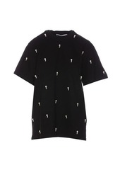 Stella McCartney T-shirts and Polos