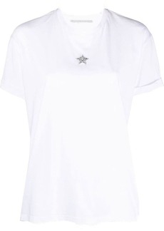 Stella McCartney T-shirts and Polos