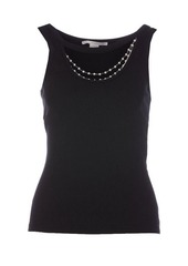 Stella McCartney Top